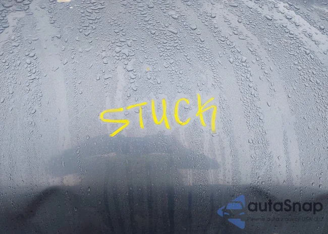 2HGFA1F50AH300765: 43439059