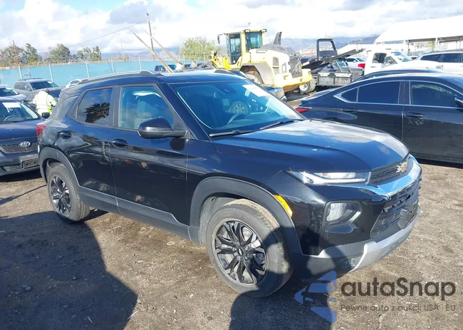 KL79MRSL2MB174361: 43439060