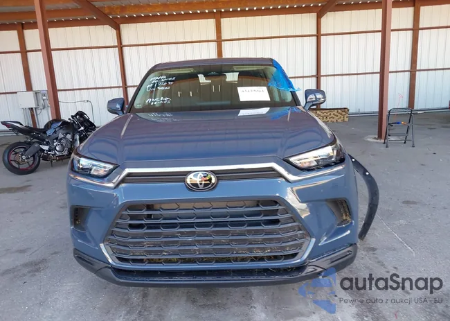 5TDAAAA59SS024685: 43439064