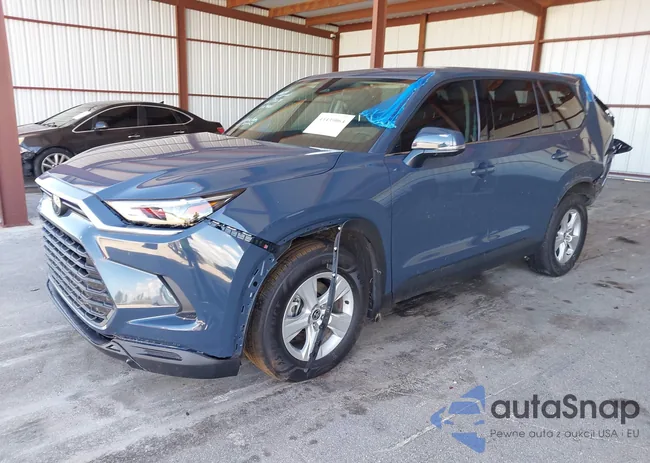 5TDAAAA59SS024685: 43439064