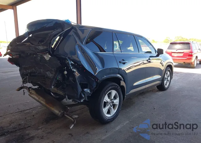 5TDAAAA59SS024685: 43439064