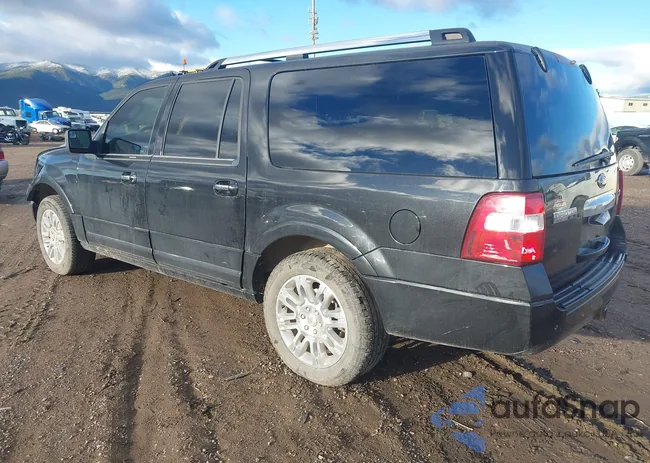 1FMJK2A54EEF06909: 43439065