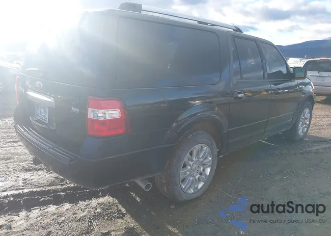 1FMJK2A54EEF06909: 43439065