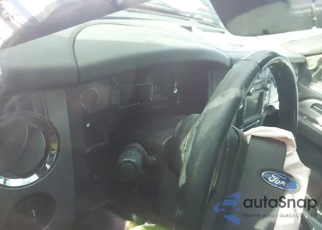 1FMJK2A54EEF06909: 43439065