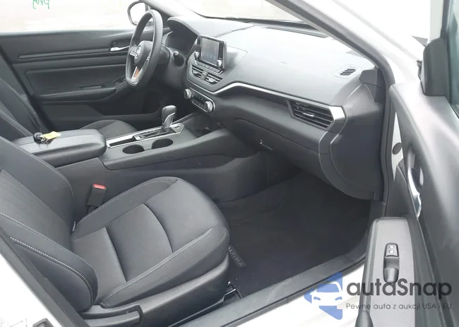 1N4BL4BV0MN366071: 43439080