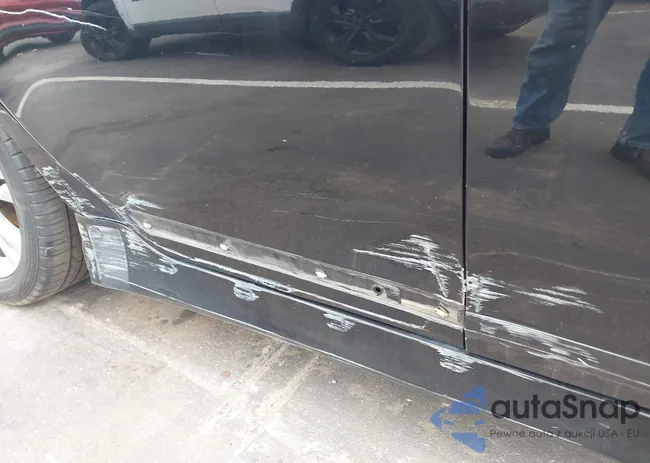 KMHGC4DD9CU184440: 43439081