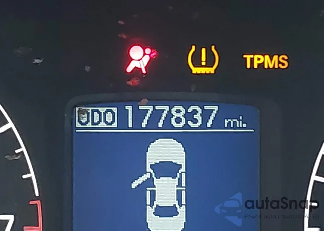 KMHGC4DD9CU184440: 43439081