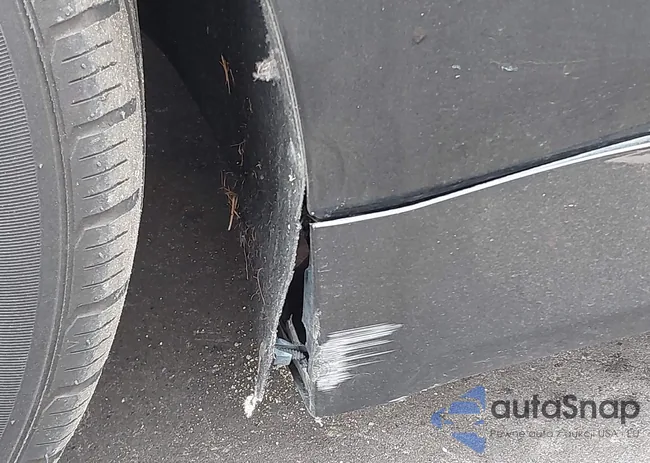 KMHGC4DD9CU184440: 43439081