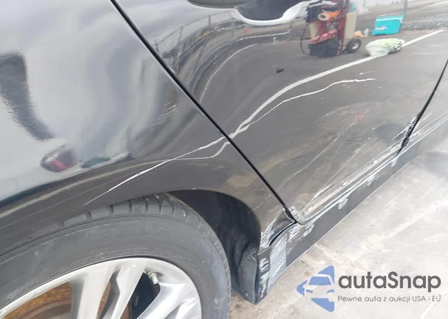 KMHGC4DD9CU184440: 43439081