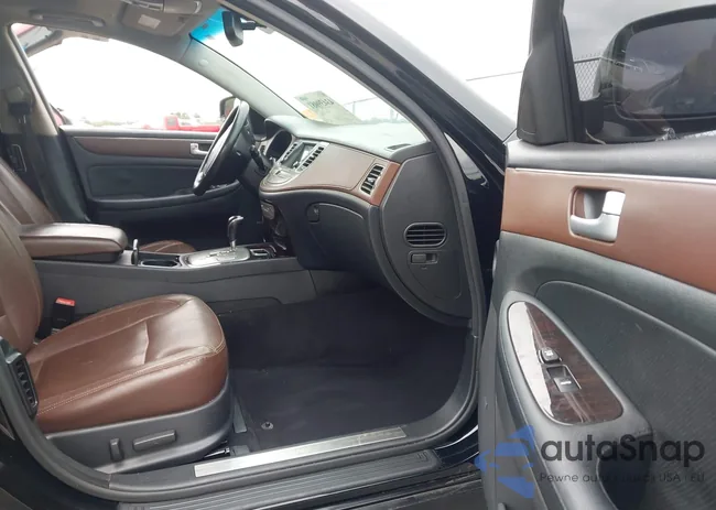 KMHGC4DD9CU184440: 43439081