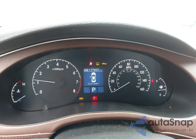 KMHGC4DD9CU184440: 43439081