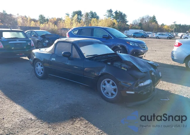 JM1NA3515P1418001: 43439087