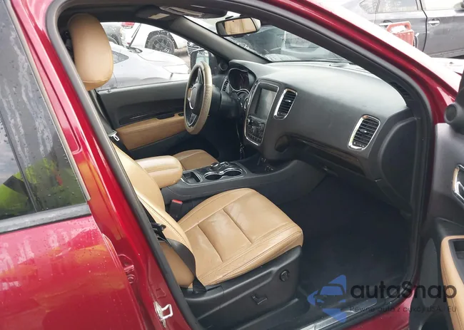 1C4RDHEG2EC537166: 43439088