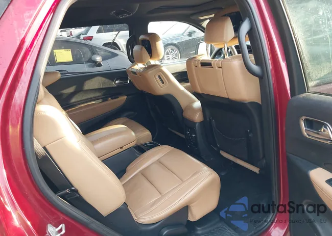 1C4RDHEG2EC537166: 43439088