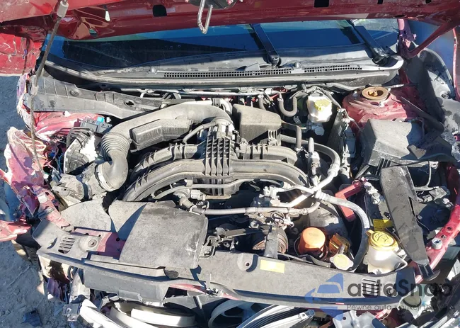 4S3GKAB65K3620845: 43439089