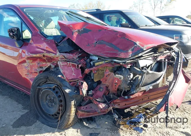 4S3GKAB65K3620845: 43439089