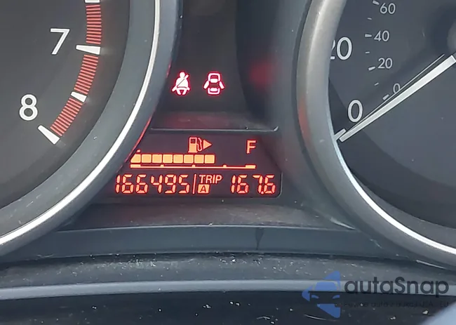 JM1BL1SF9A1209997: 43439094