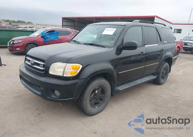 5TDBT48A41S005639: 43439095