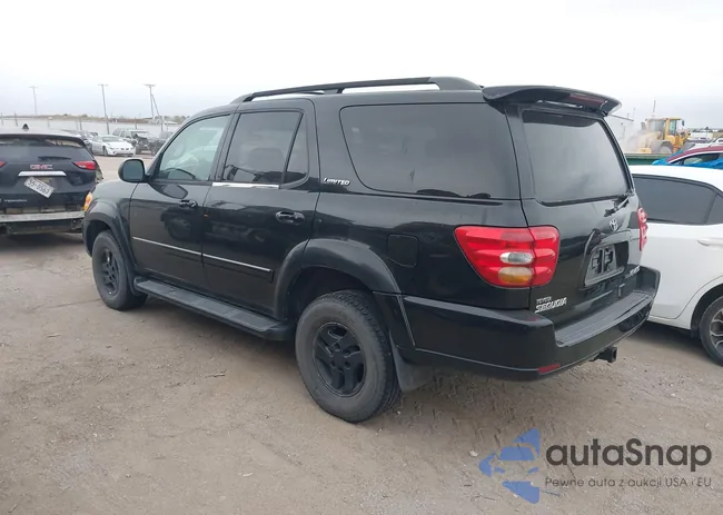 5TDBT48A41S005639: 43439095