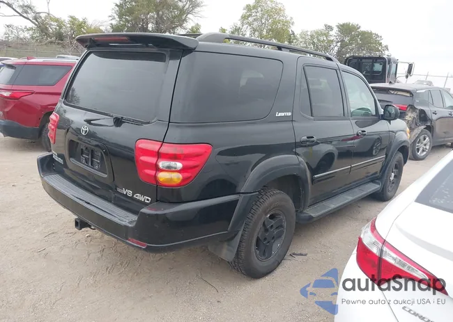 5TDBT48A41S005639: 43439095