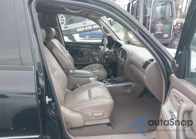 5TDBT48A41S005639: 43439095