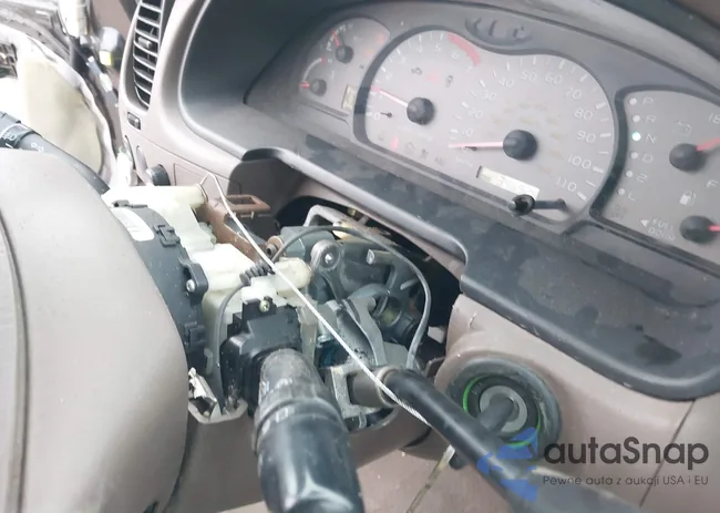 5TDBT48A41S005639: 43439095