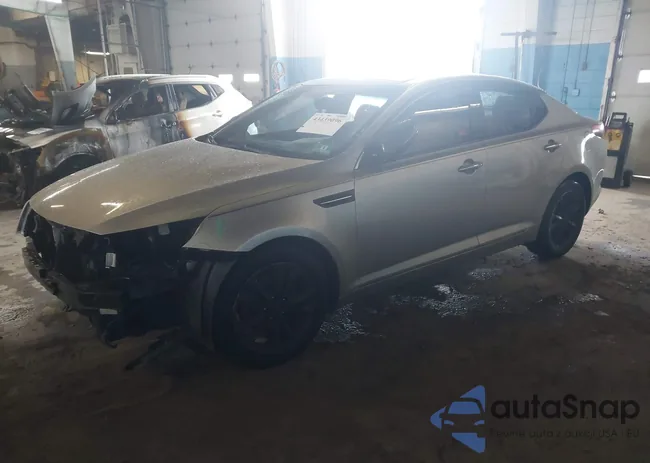 5XXGN4A73DG125310: 43439096