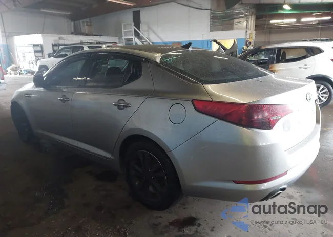 5XXGN4A73DG125310: 43439096