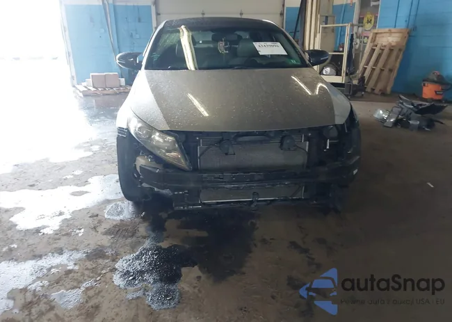 5XXGN4A73DG125310: 43439096