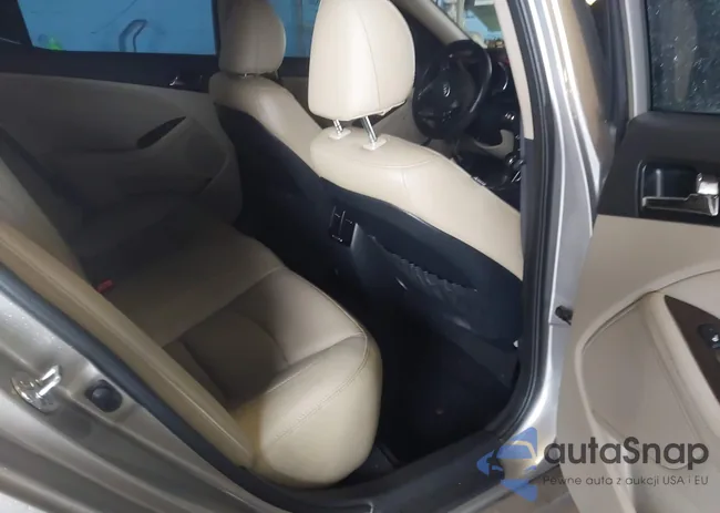 5XXGN4A73DG125310: 43439096