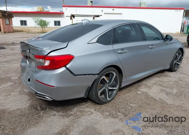 1HGCV1F38LA039411: 43439098