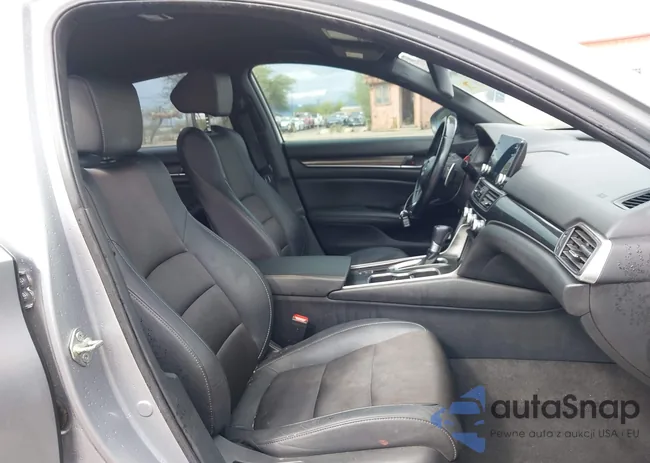 1HGCV1F38LA039411: 43439098