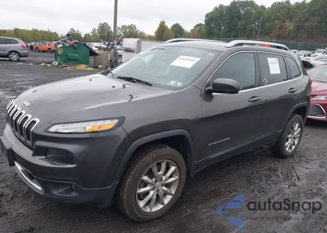 1C4PJMDS3HD229050: 43439101