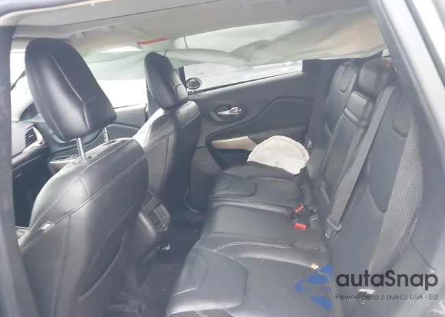 1C4PJMDS3HD229050: 43439101