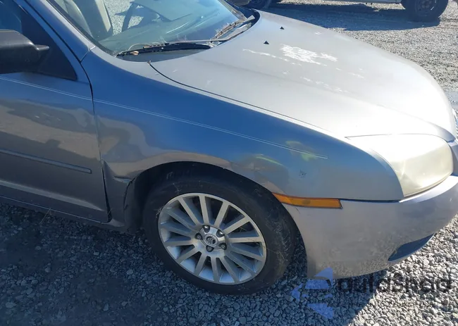 3MEHM08126R652050: 43439102