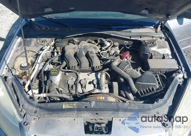 3MEHM08126R652050: 43439102