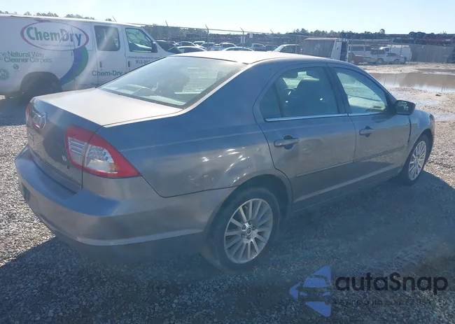 3MEHM08126R652050: 43439102