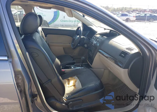 3MEHM08126R652050: 43439102