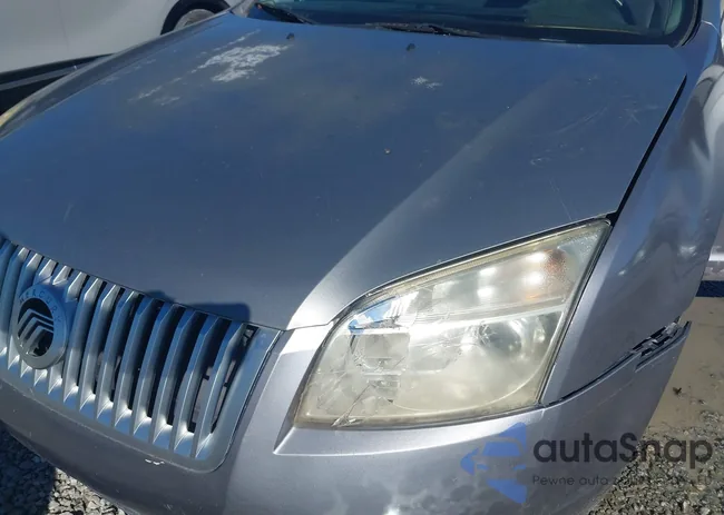 3MEHM08126R652050: 43439102