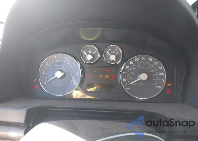 3MEHM08126R652050: 43439102