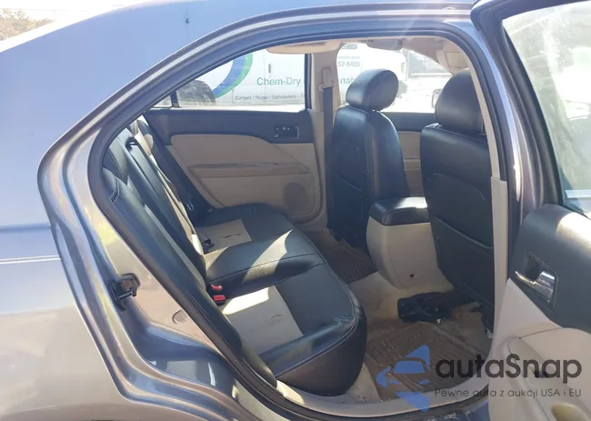 3MEHM08126R652050: 43439102