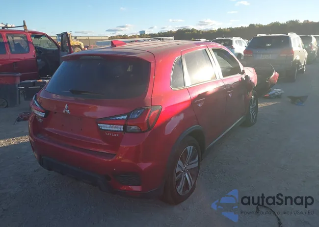 JA4AP3AU7LU030588: 43439109