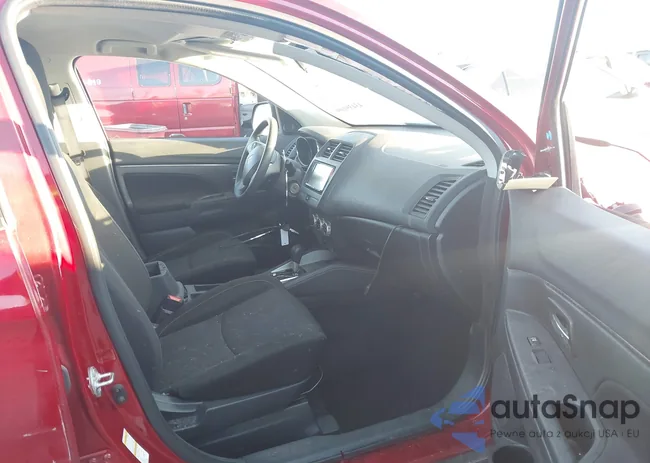 JA4AP3AU7LU030588: 43439109