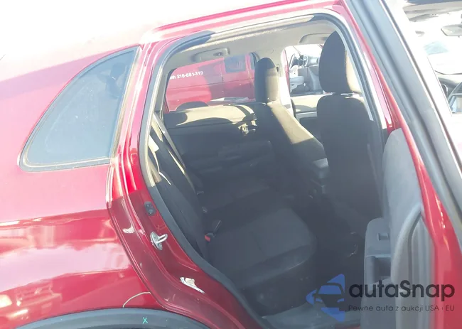 JA4AP3AU7LU030588: 43439109