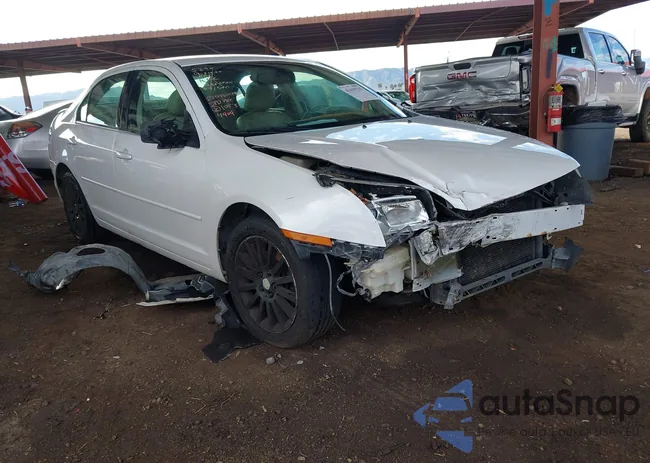 3MEHM08189R624404: 43439115