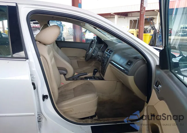 3MEHM08189R624404: 43439115