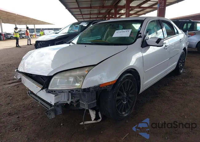 3MEHM08189R624404: 43439115