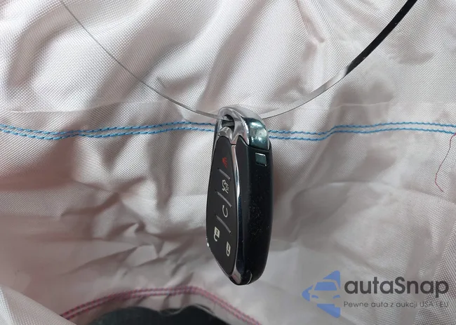 1G1JD5SG9H4150704: 43439116