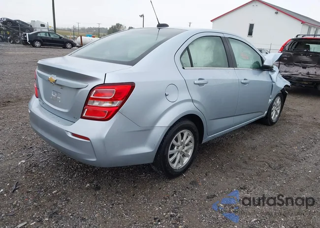 1G1JD5SG9H4150704: 43439116