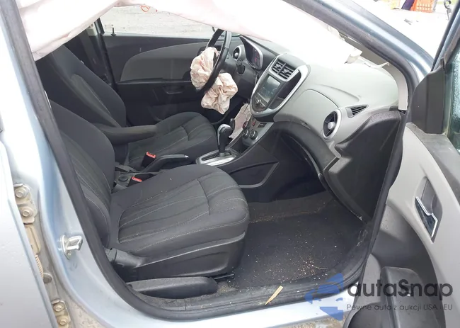 1G1JD5SG9H4150704: 43439116